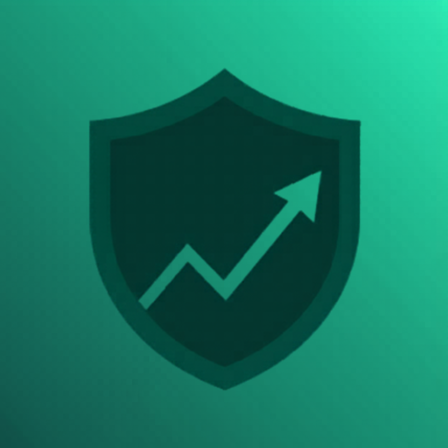 FinSafe